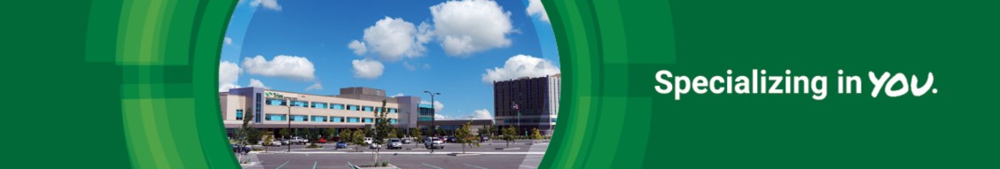 Trios Health cover image
