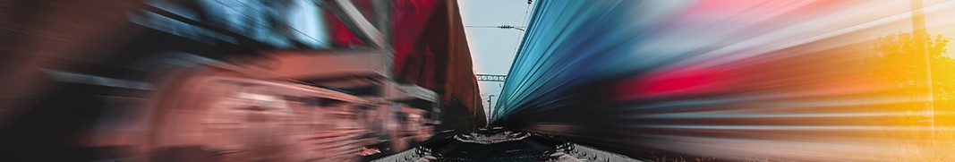 Wabtec Corporation cover image