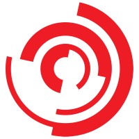 Wabtec Corporation logo