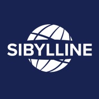 Sibylline logo