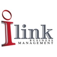 iLink Business Management Inc. logo