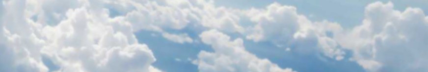 SkyDine cover image