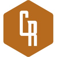 Canyon Ridge Christian Church logo