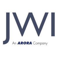 J.A. Watts, LLC logo