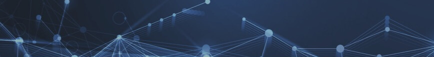 ABSC (Absolute Business Solutions Corp.) cover image