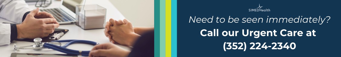 SIMEDHealth cover image