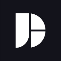 The Dermot Company, LP logo