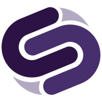 Care Synergy logo