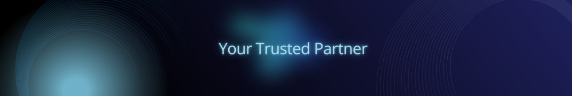 MVB Bank cover image