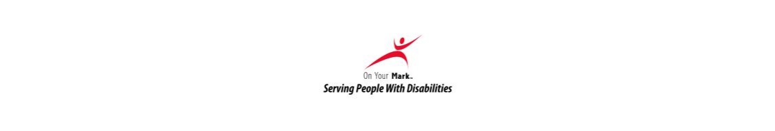 On Your Mark, Inc cover image