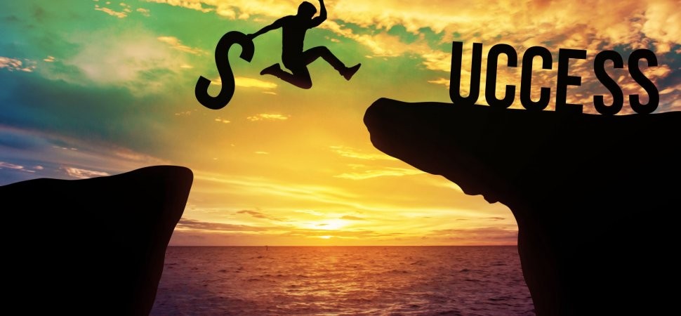 Flex-Staff Inc. cover image