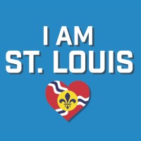Missouri Historical Society logo