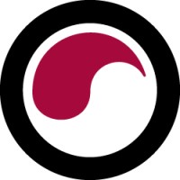 OrganOx logo