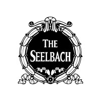 The Seelbach Hilton Louisville logo