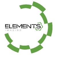 Elements Imaging logo