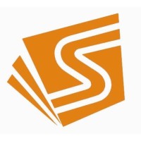 Sriven Systems Inc. logo