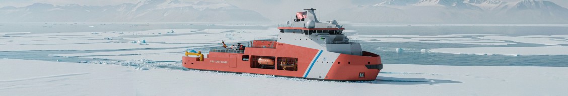 Gulf Copper cover image