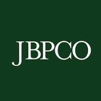J.B. Poindexter & Co logo