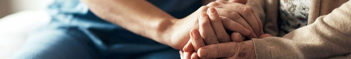 Heartland Hospice cover image