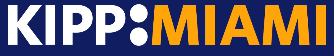 KIPP Miami Public Schools cover image