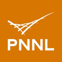 Pacific Northwest National Laboratory logo