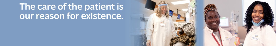 Dialysis Clinic, Inc. cover image