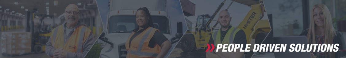 Universal Logistics Holdings, Inc. cover image