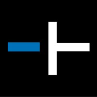 Shive-Hattery logo