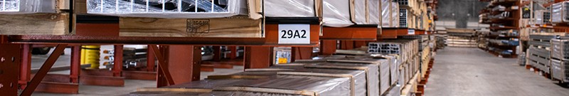 American Metals Supply, LLC cover image