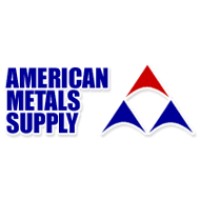 American Metals Supply, LLC logo