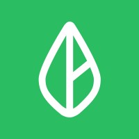 Branch logo