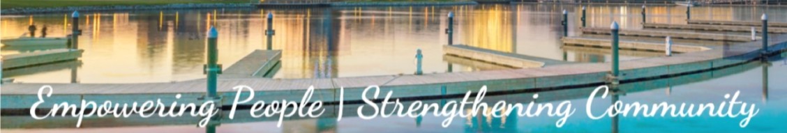 Milwaukee County cover image