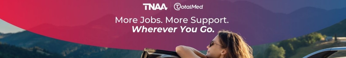 TotalMed cover image