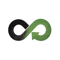 Bramco Group logo