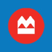 BMO logo