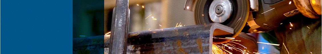Weiler Abrasives Group cover image
