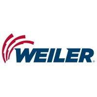 Weiler Abrasives Group logo