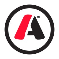 American Licorice Company logo