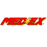 Medical Express Ambulance Service Inc. logo