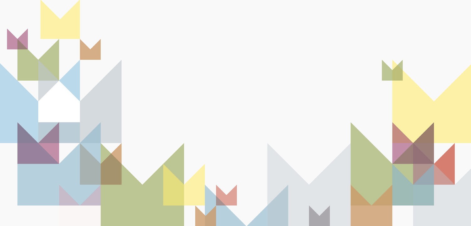 Mac Properties cover image