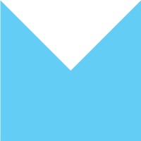 Mac Properties logo