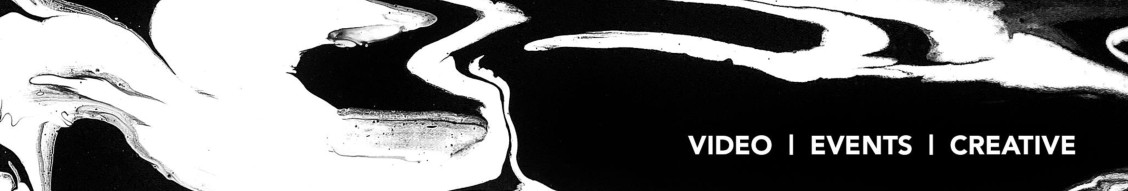 Mills James cover image