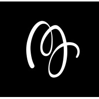 Mills James logo