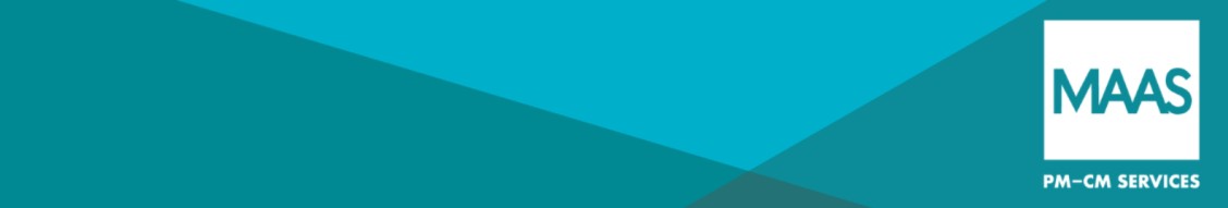 MAAS Companies, Inc. cover image