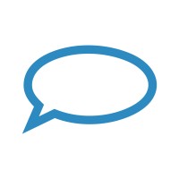 Shout About Us logo