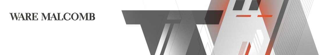 Ware Malcomb cover image