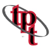 Targeted Pet Treats, LLC logo