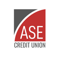 ASE Credit Union logo