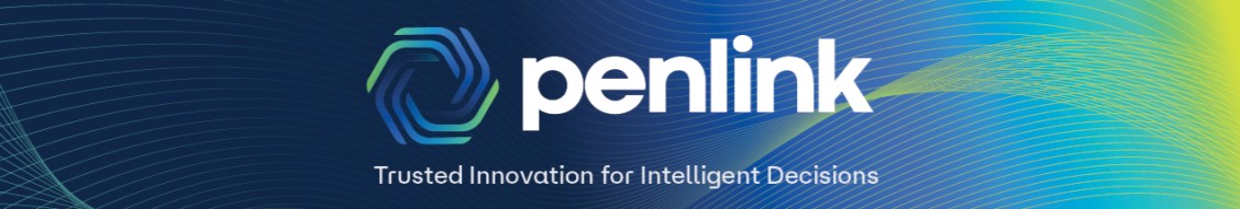 Penlink cover image