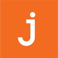 Jovie logo